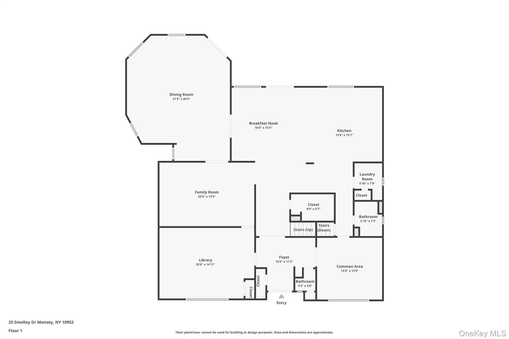 25 Smolley Drive Property Photo 47