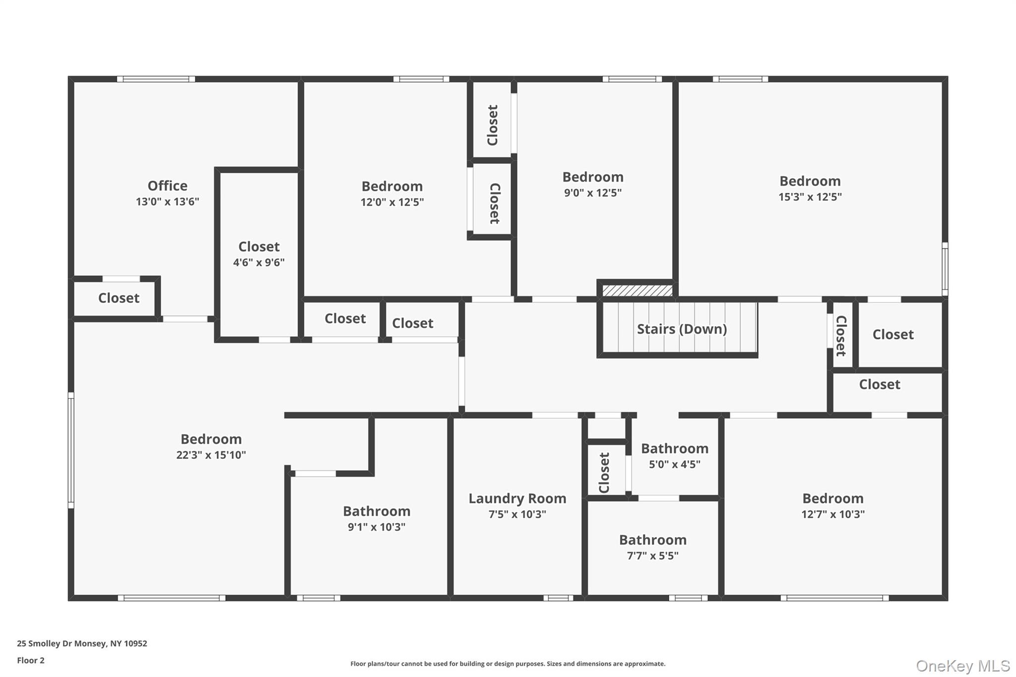 25 Smolley Drive Property Photo 48