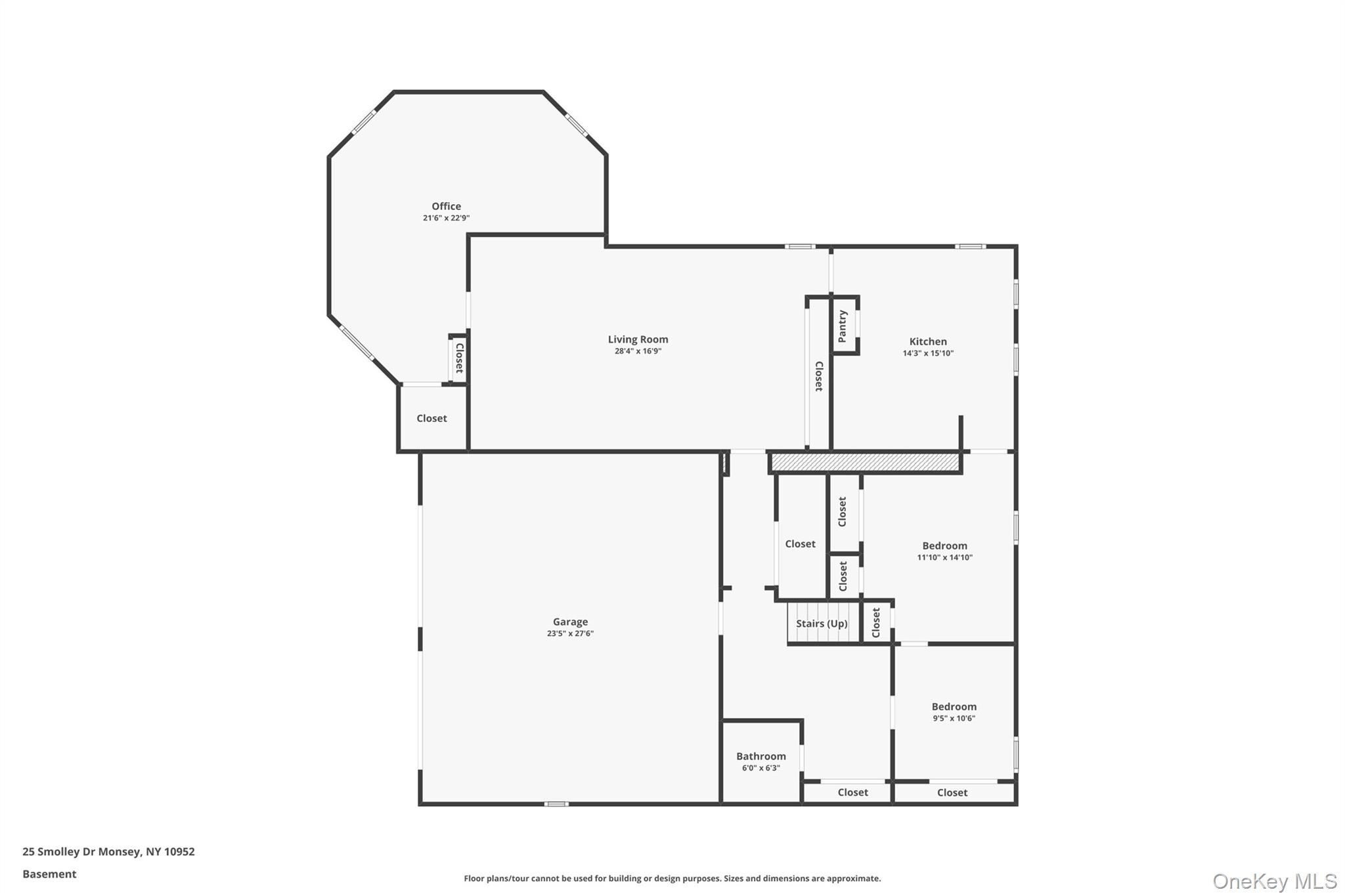 25 Smolley Drive Property Photo 49