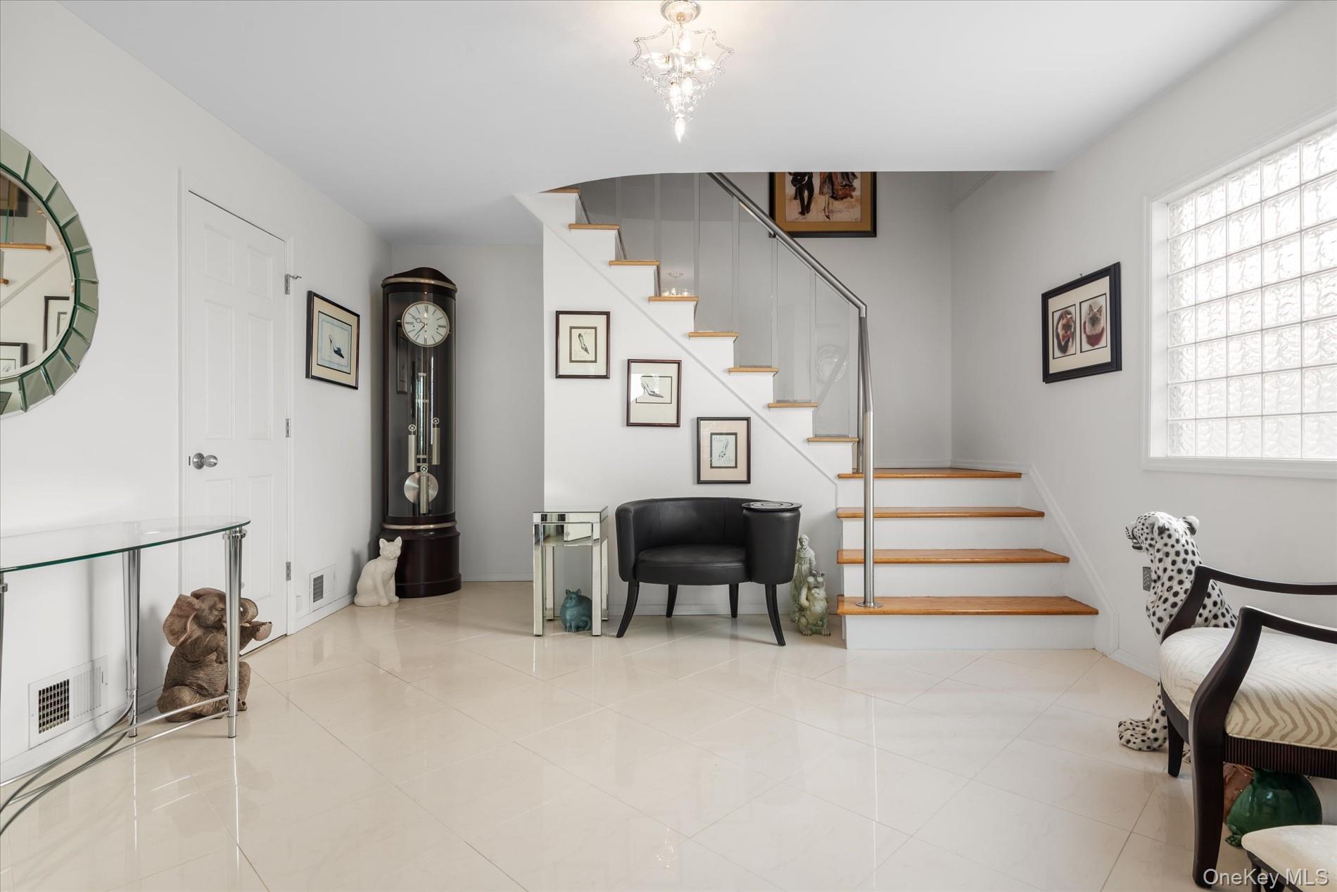 161-24 84th Street Property Photo 4
