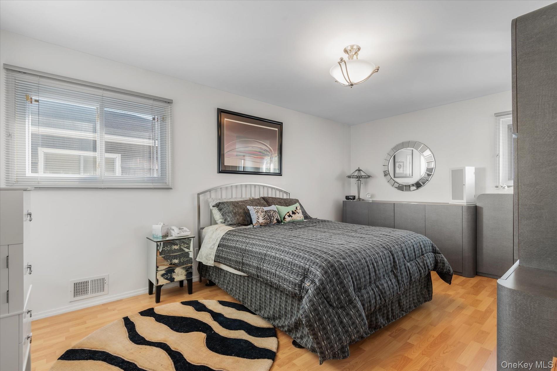 161-24 84th Street Property Photo 13