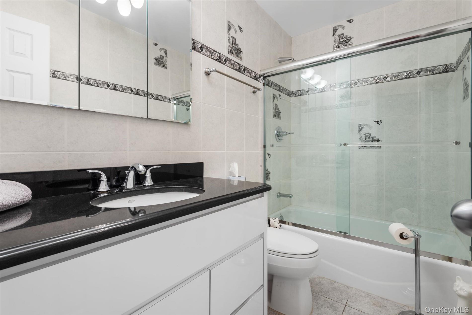 161-24 84th Street Property Photo 17