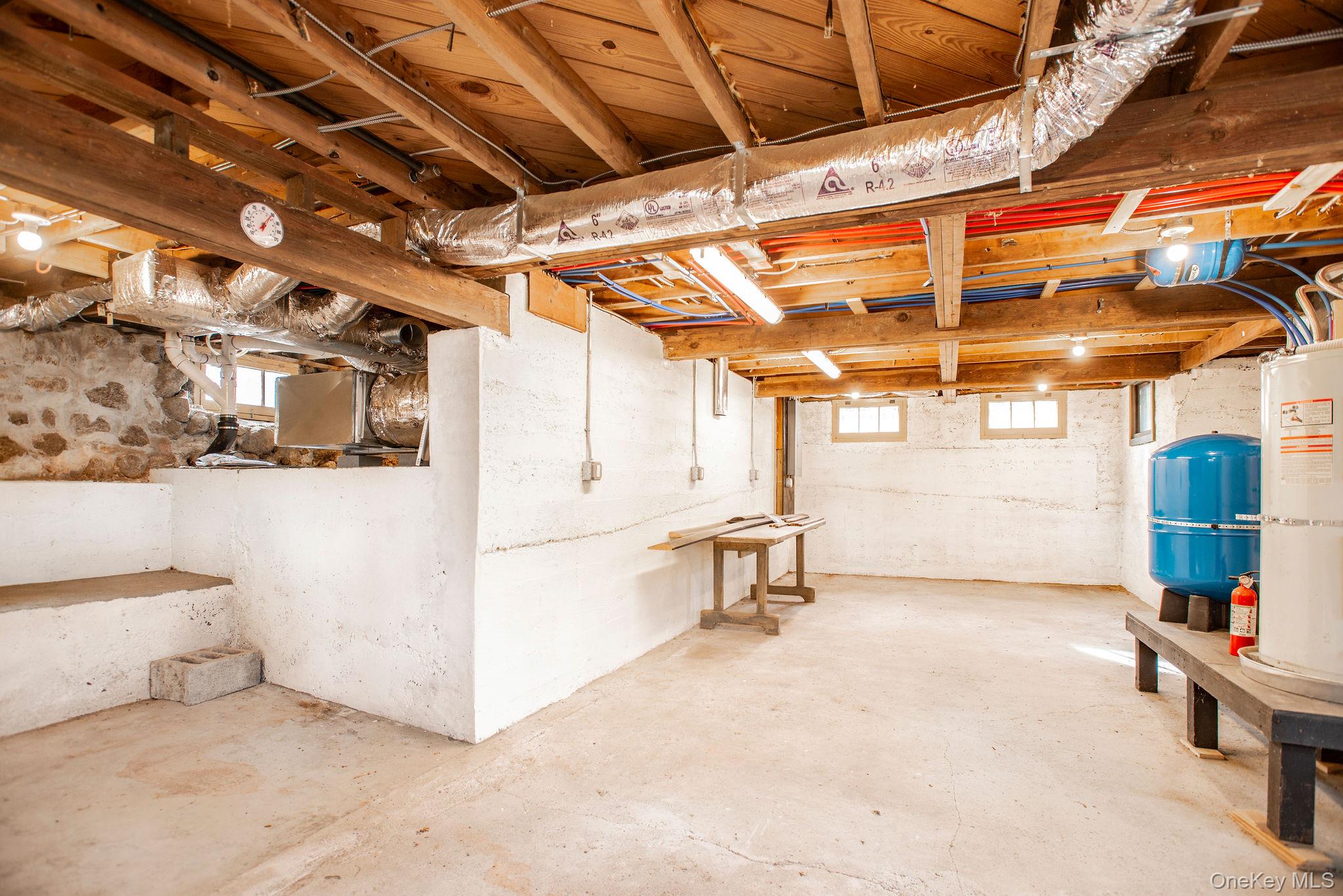 11 Locust Drive Property Photo 18