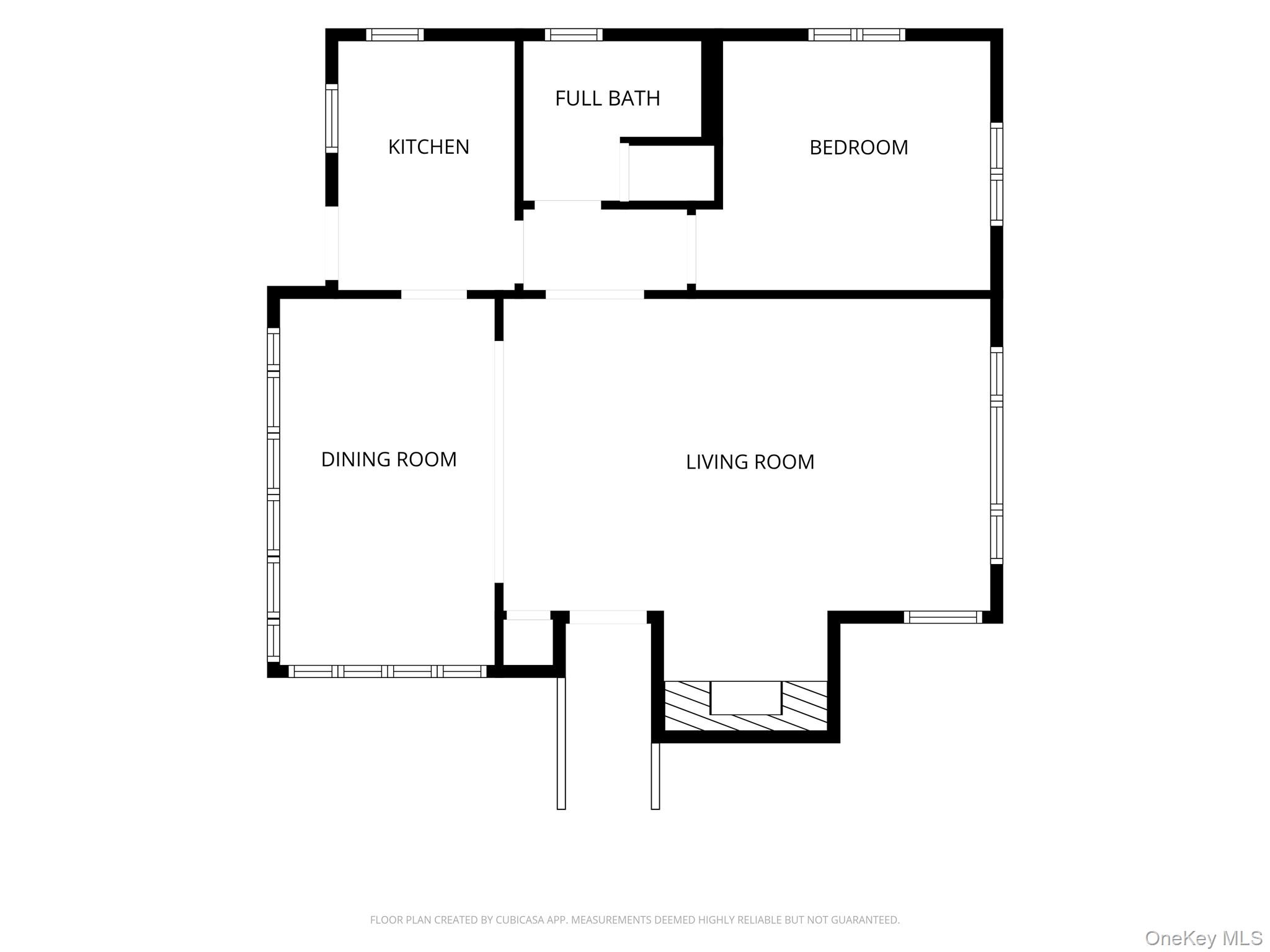 11 Locust Drive Property Photo 20