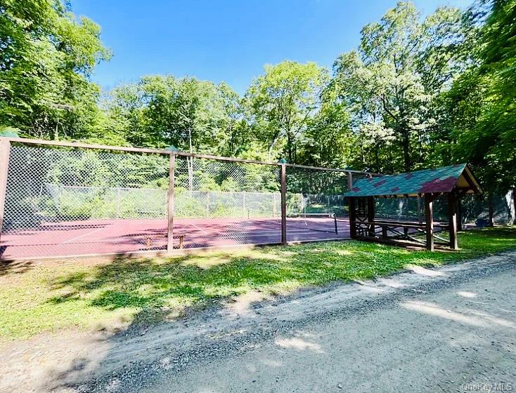 11 Locust Drive Property Photo 23