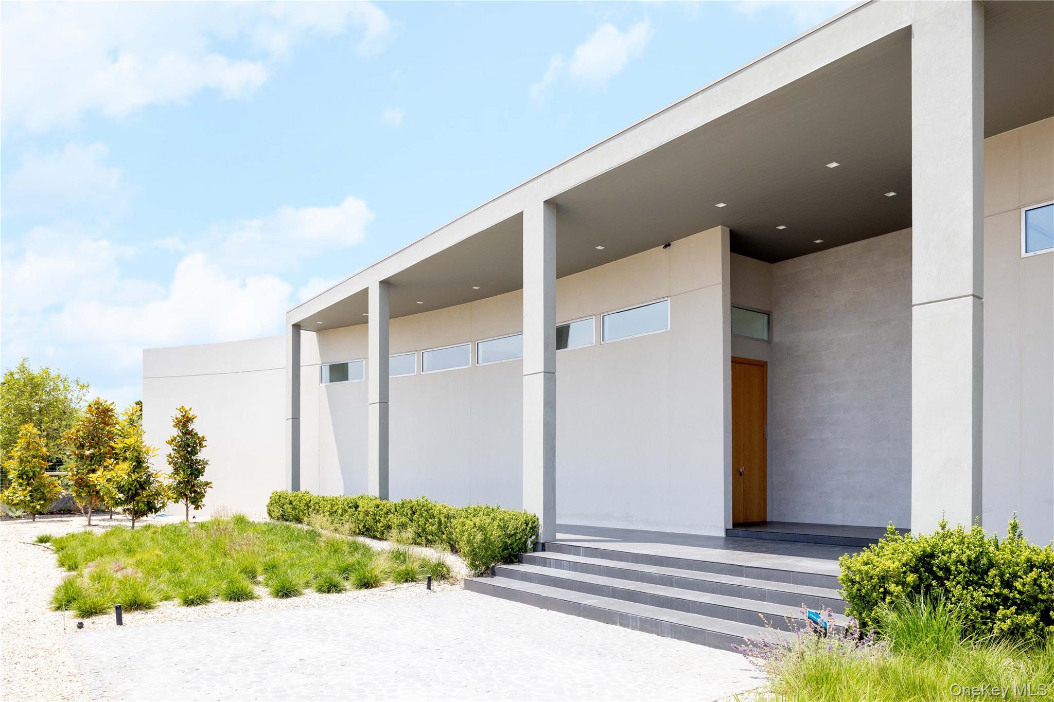 15105 Oregon Property Photo 15