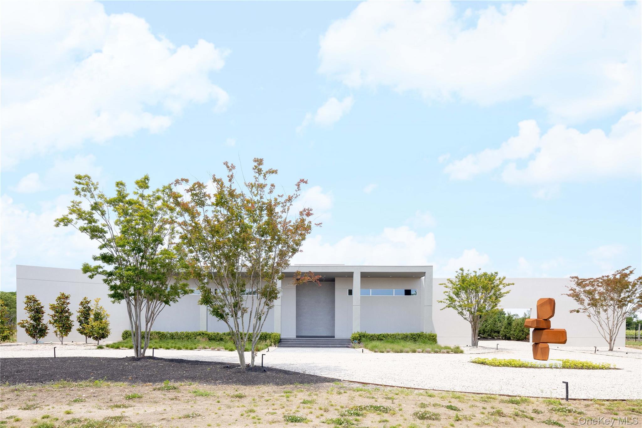 15105 Oregon Property Photo 16