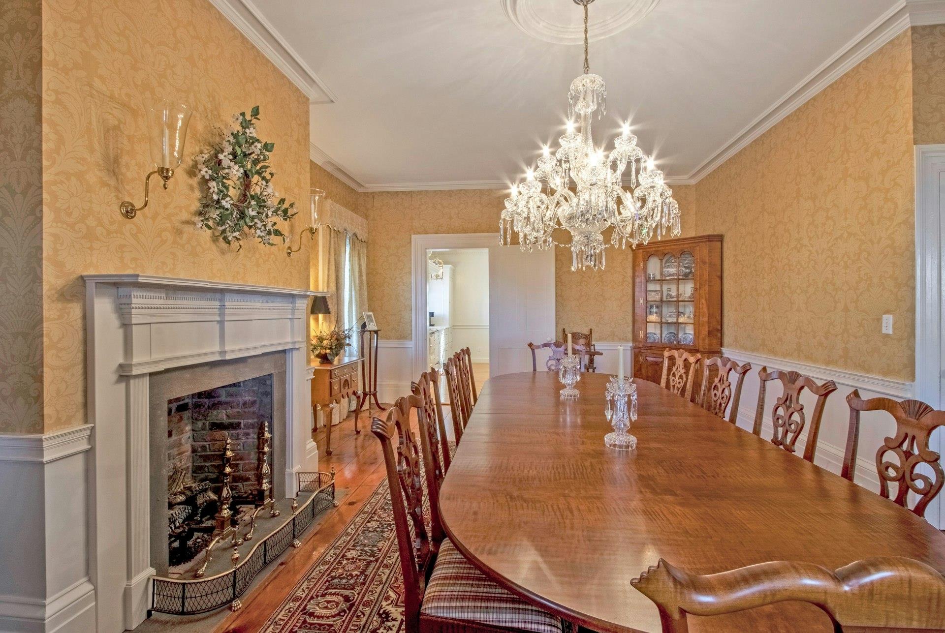 2220 State Route 17a Property Photo 10