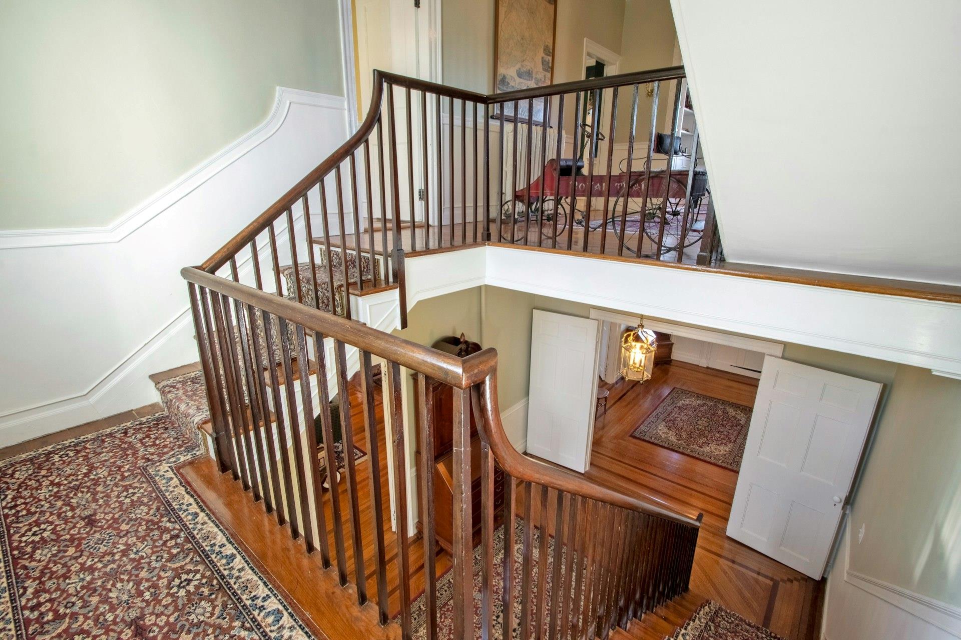 2220 State Route 17a Property Photo 13