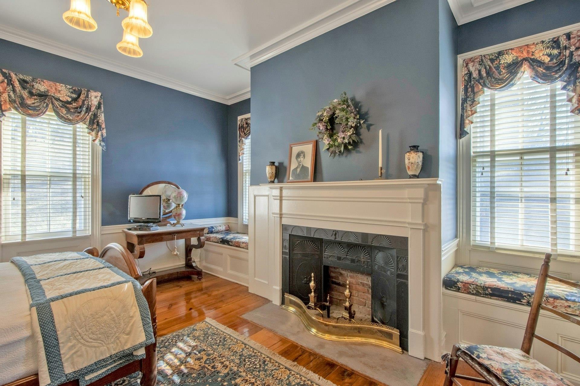 2220 State Route 17a Property Photo 18