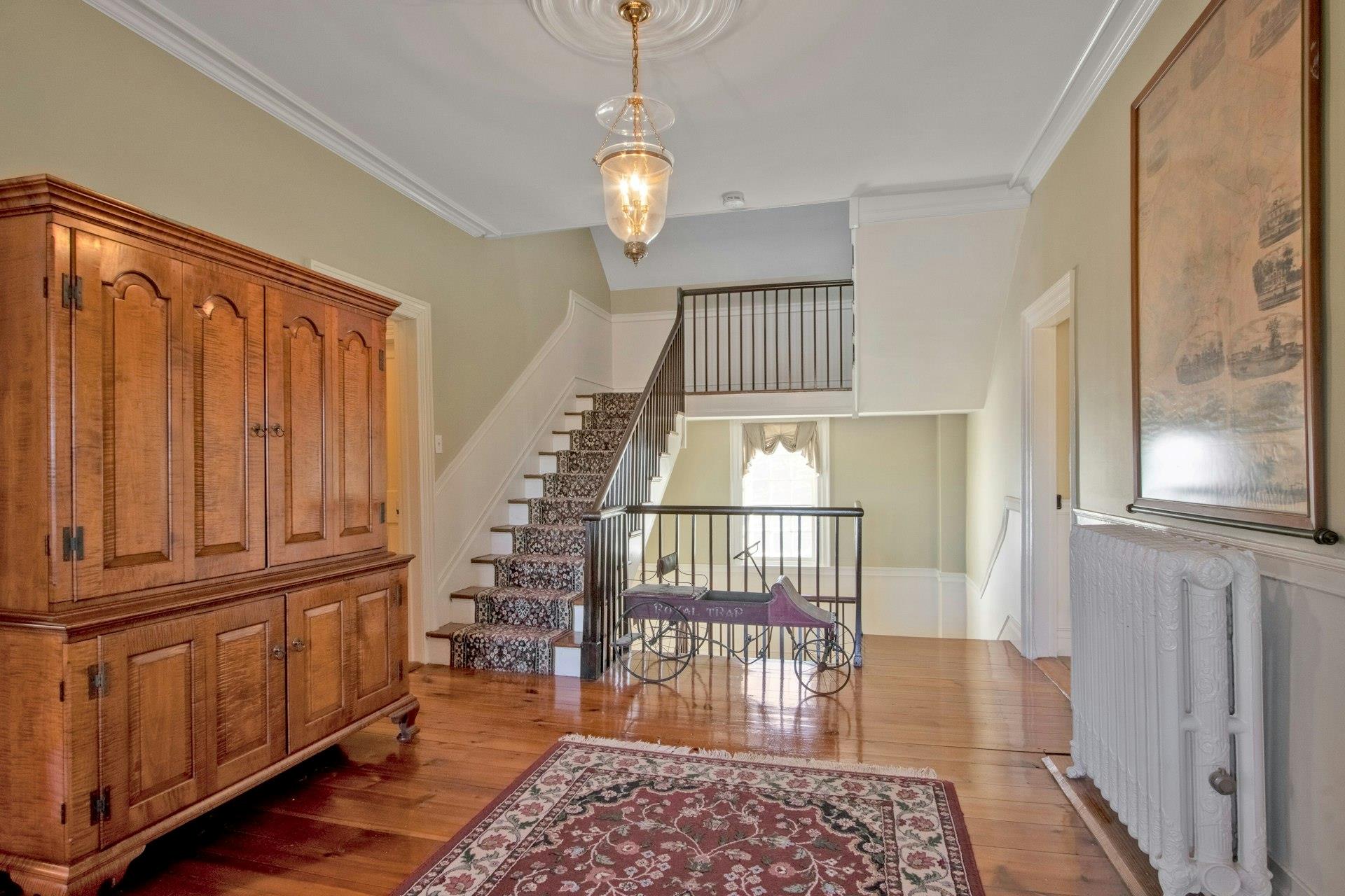 2220 State Route 17a Property Photo 24