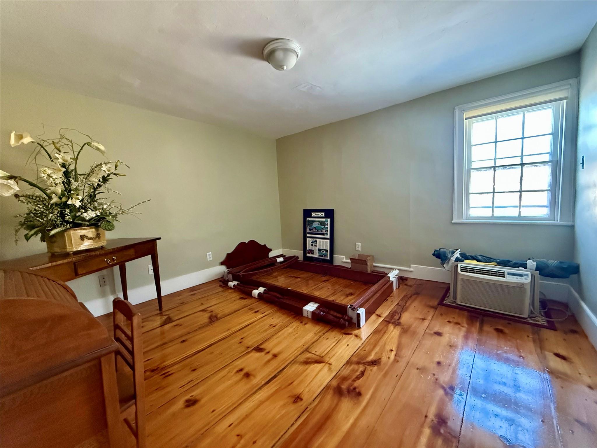 2220 State Route 17a Property Photo 25