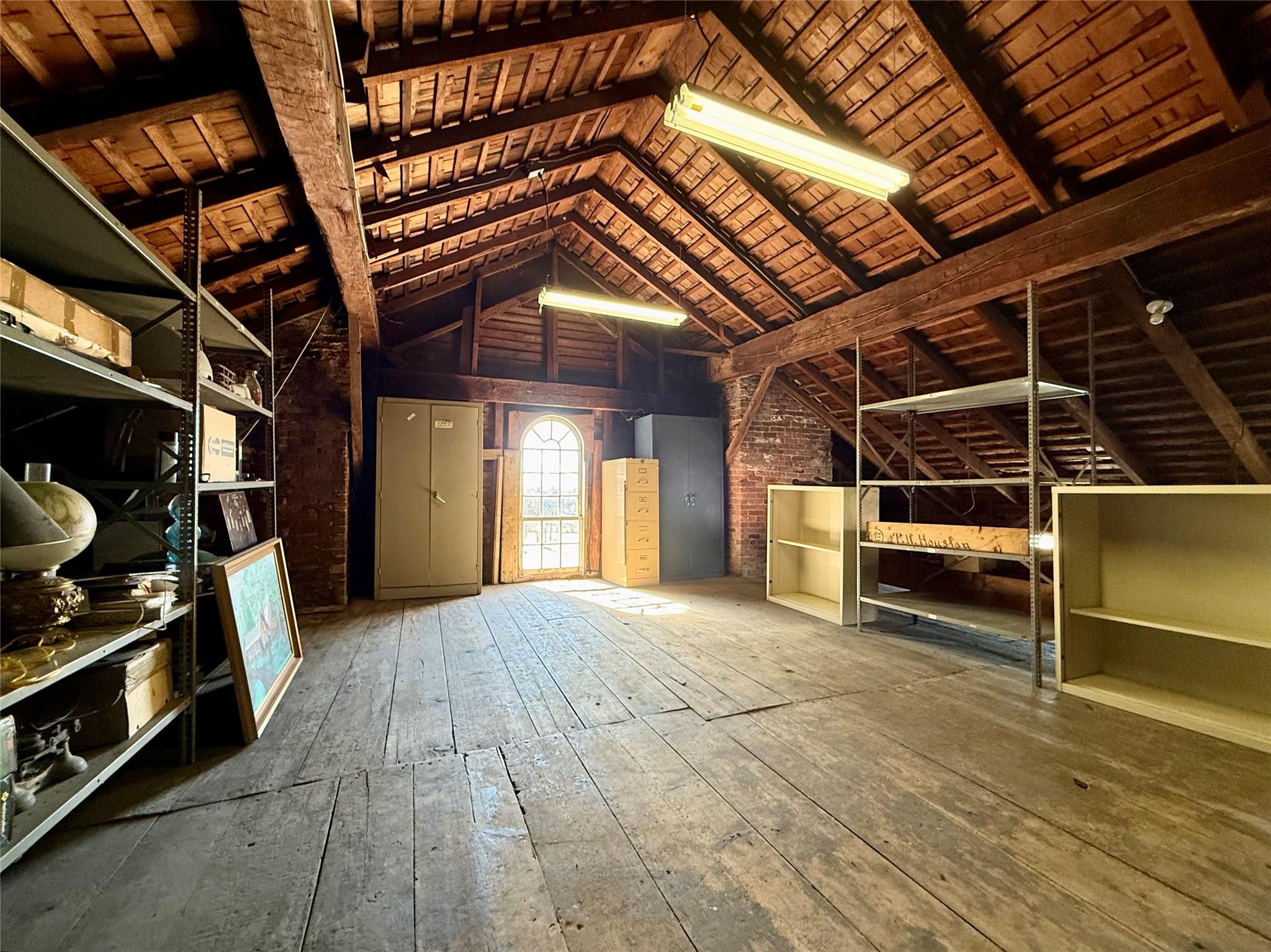 2220 State Route 17a Property Photo 26