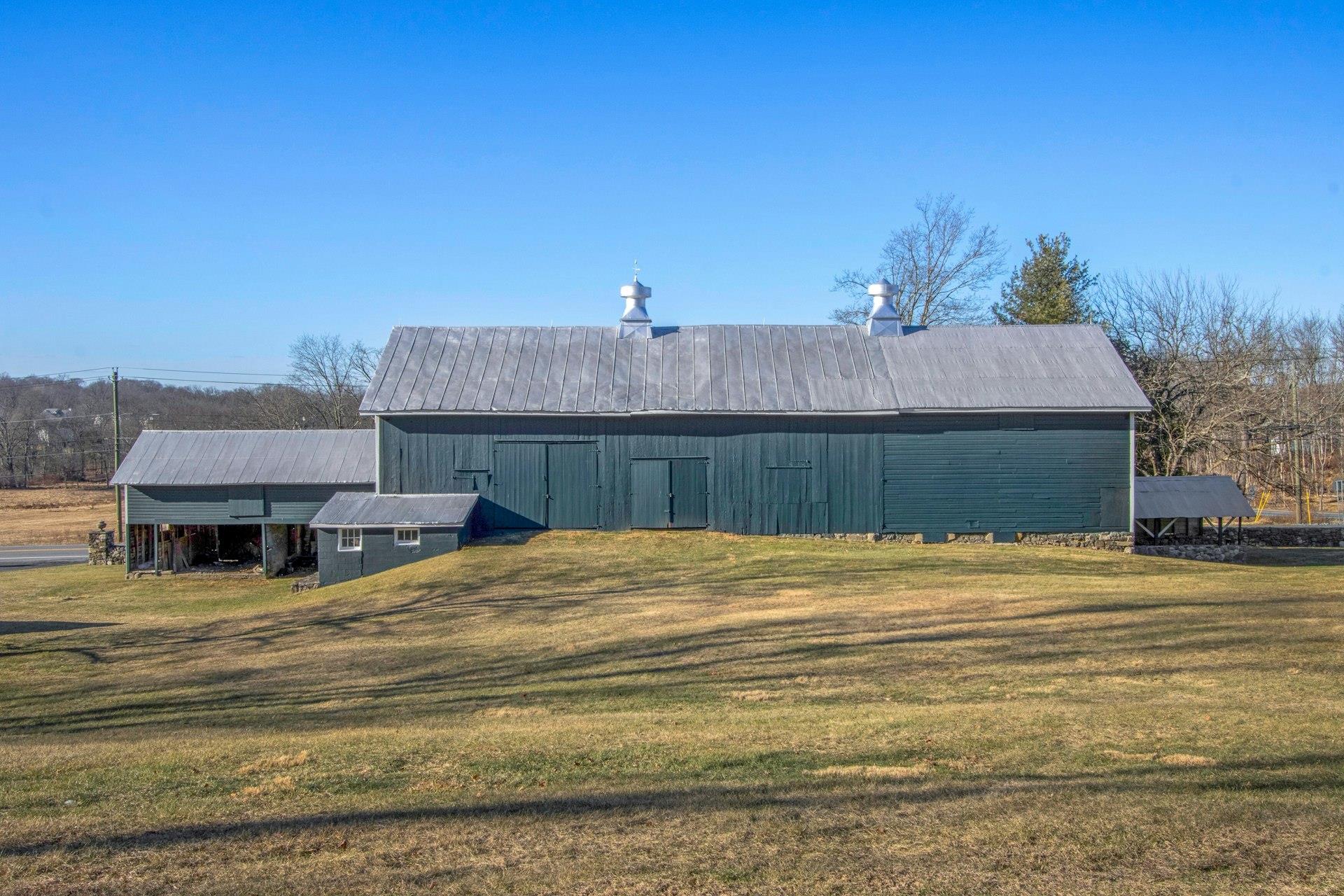 2220 State Route 17a Property Photo 31