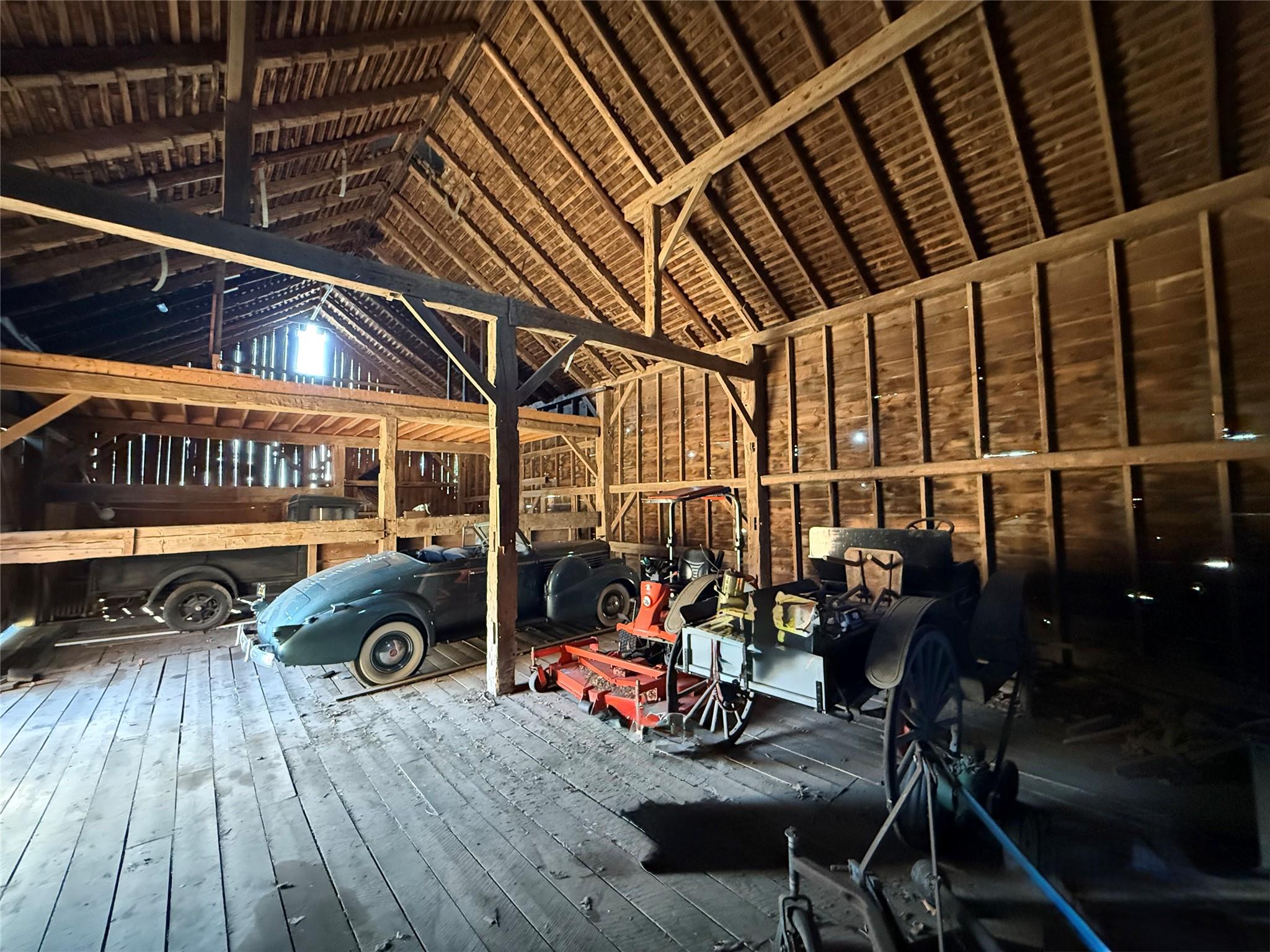 2220 State Route 17a Property Photo 33