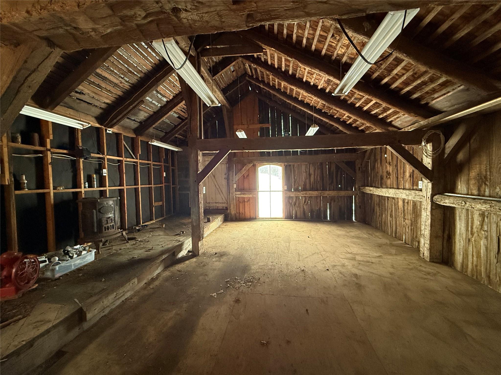 2220 State Route 17a Property Photo 35