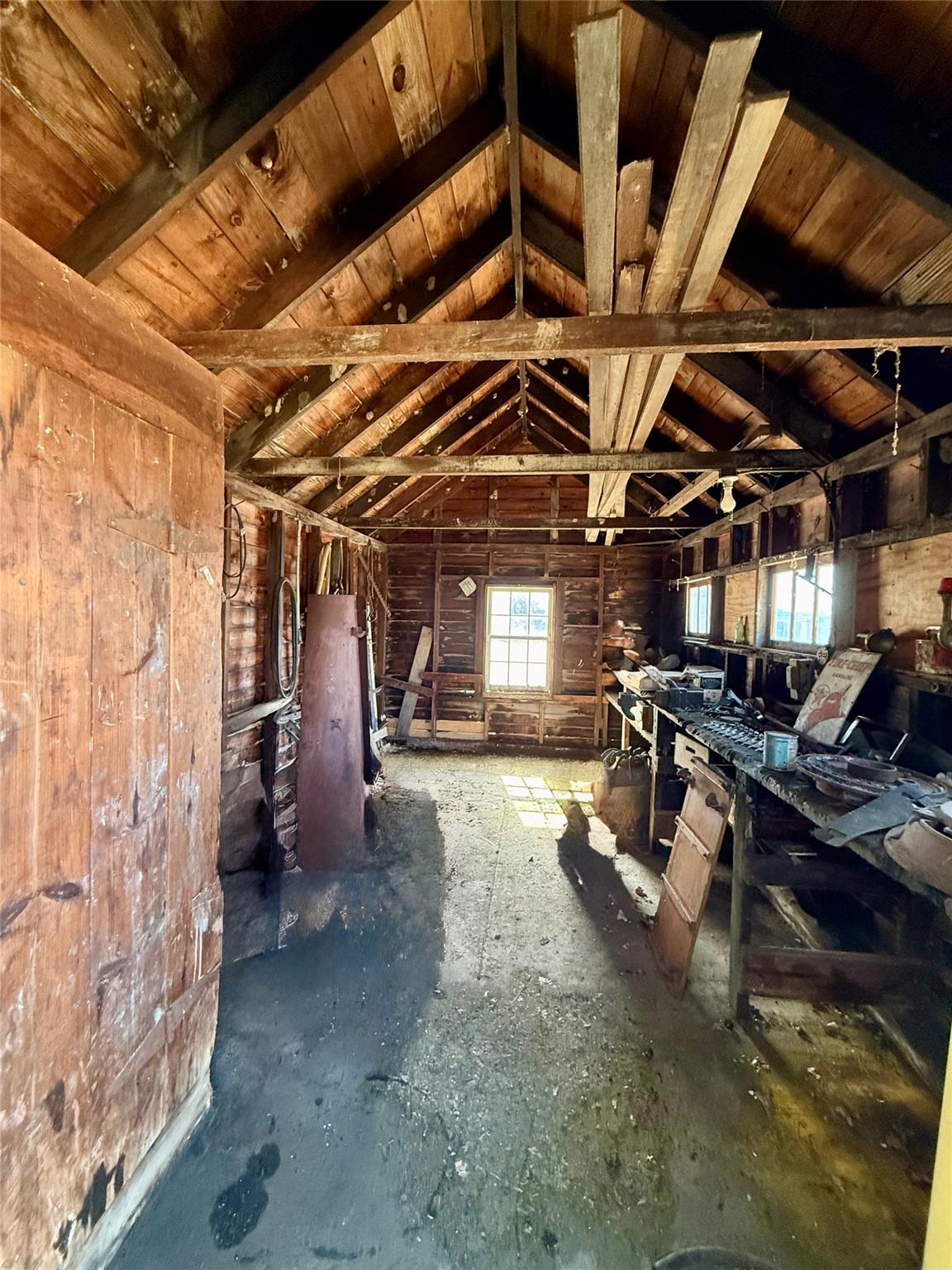 2220 State Route 17a Property Photo 36