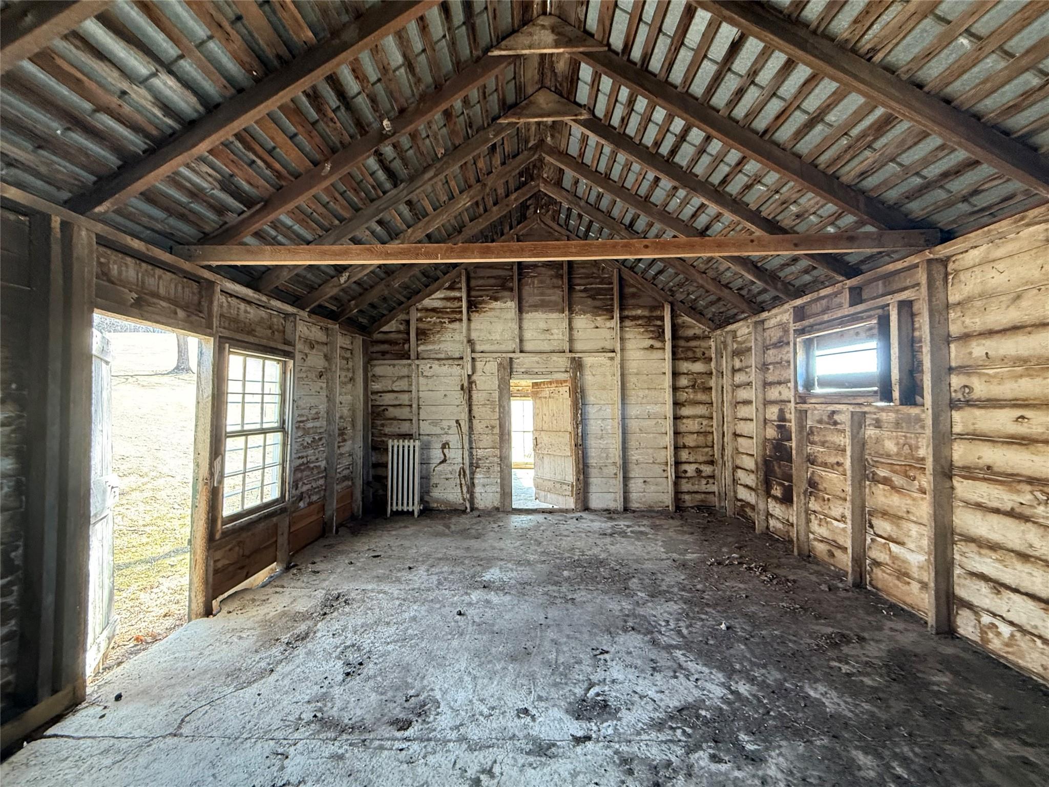 2220 State Route 17a Property Photo 37