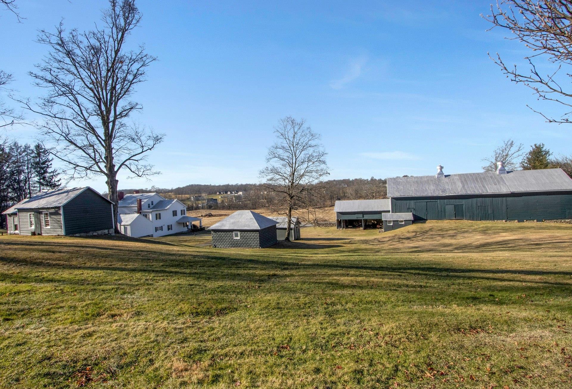 2220 State Route 17a Property Photo 39