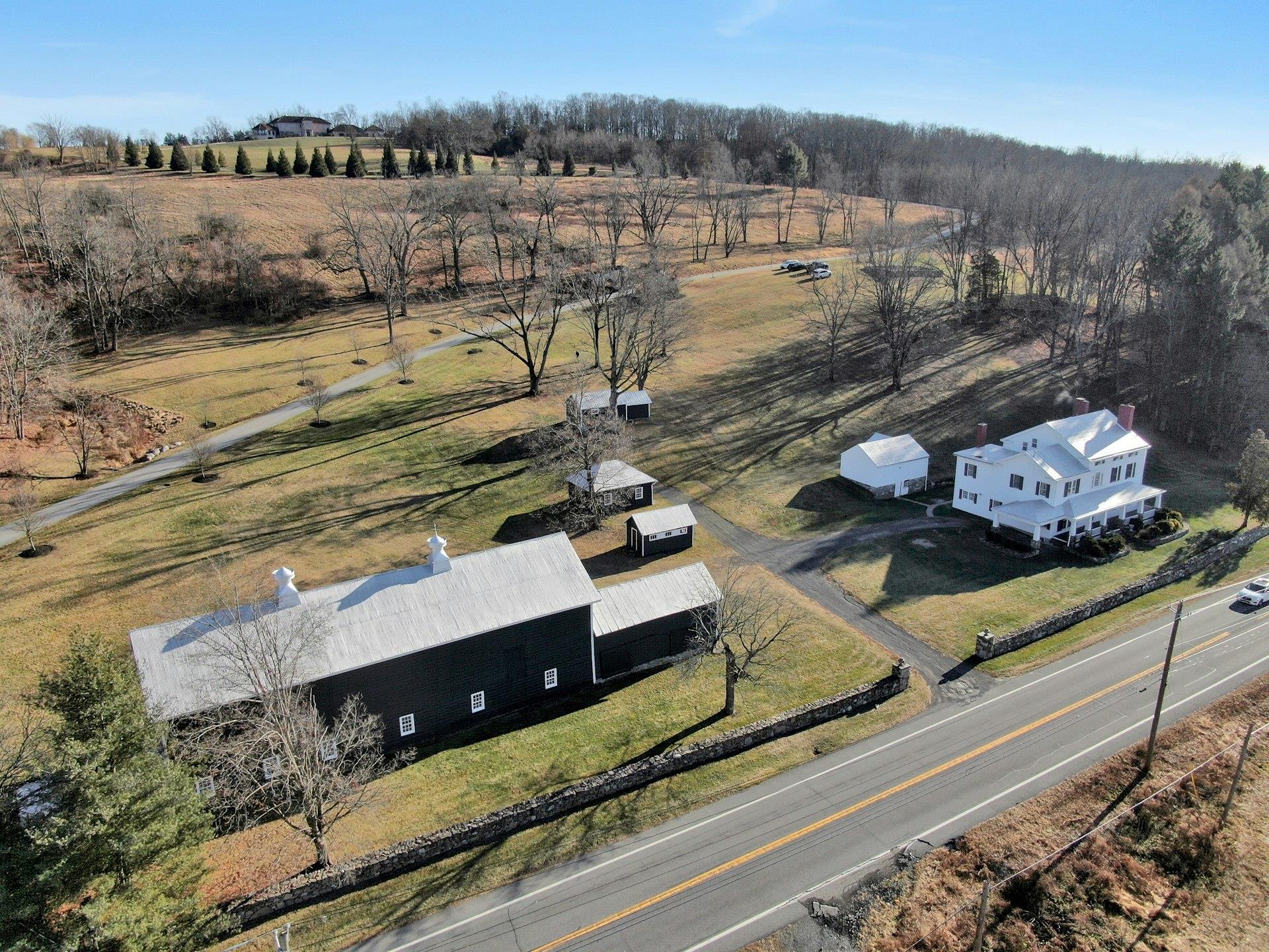 2220 State Route 17a Property Photo 40