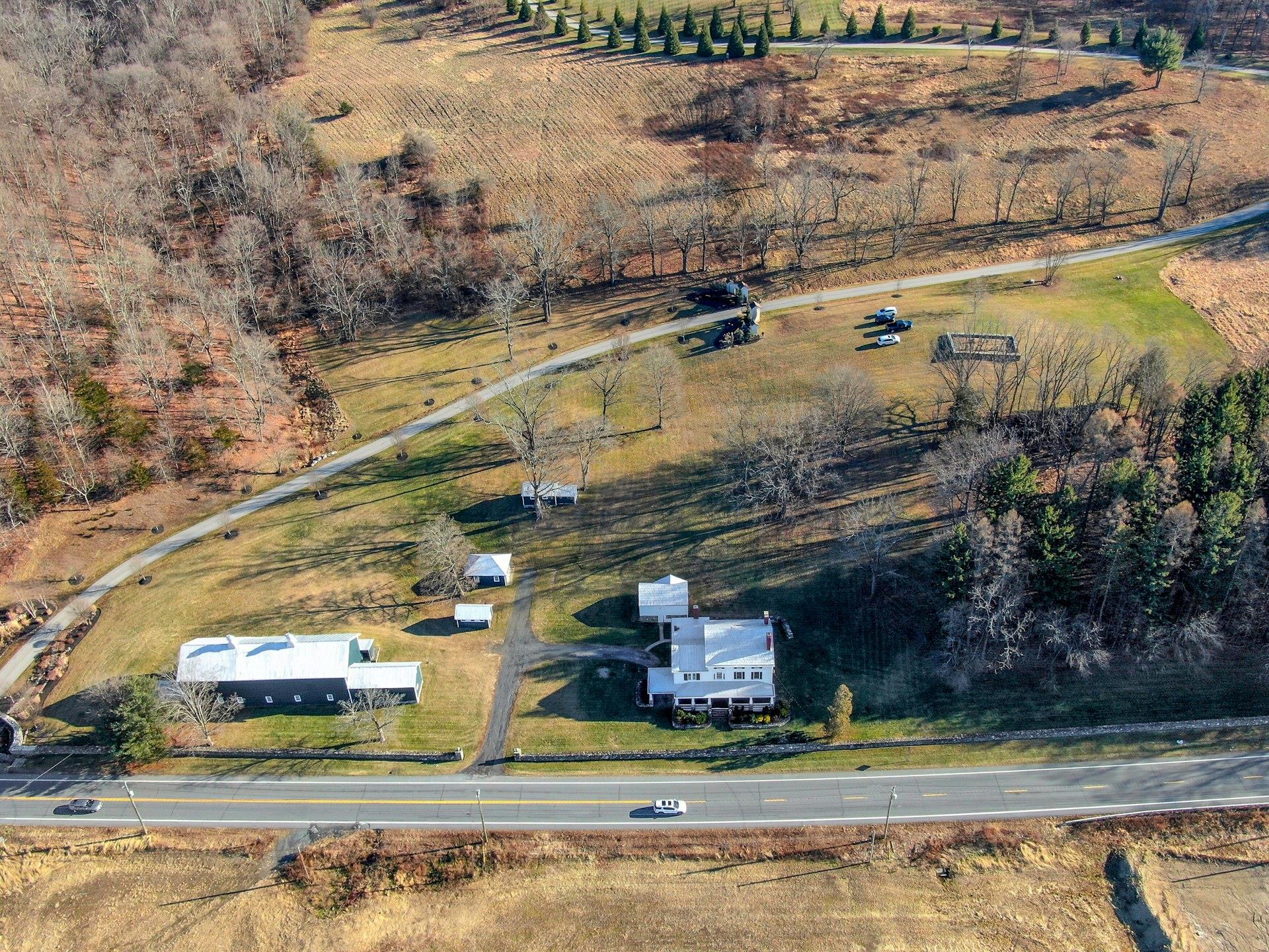 2220 State Route 17a Property Photo 41