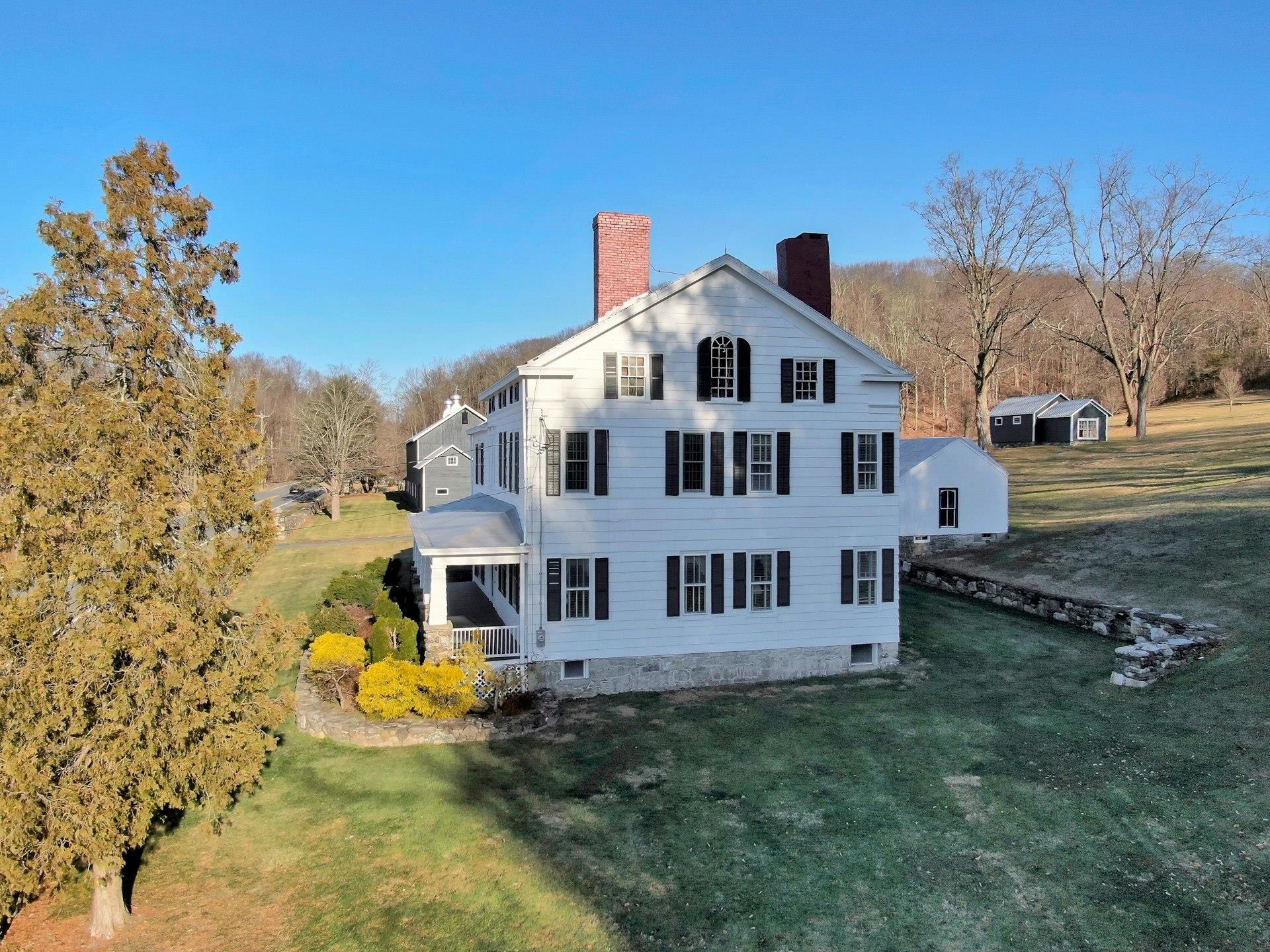 2220 State Route 17a Property Photo 42