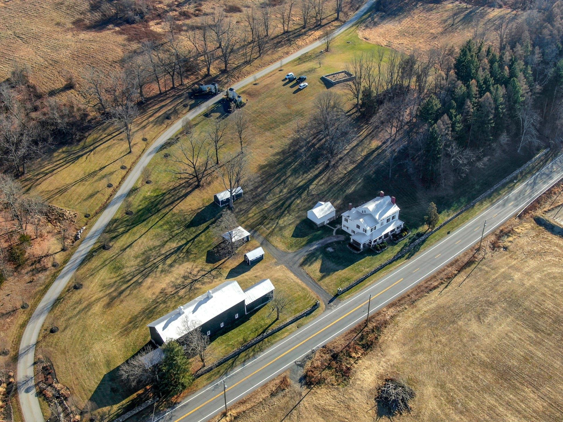 2220 State Route 17a Property Photo 43