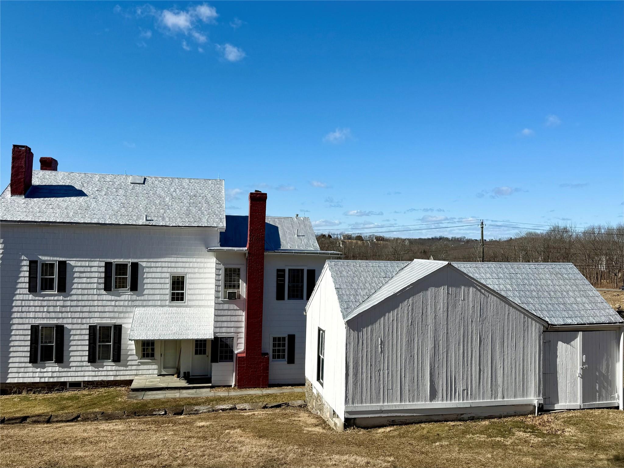 2220 State Route 17a Property Photo 46