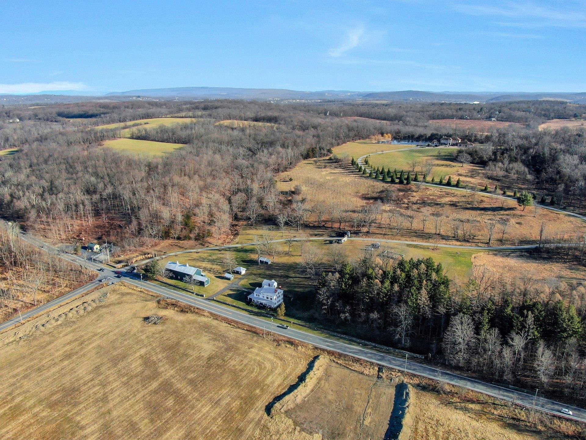 2220 State Route 17a Property Photo 49
