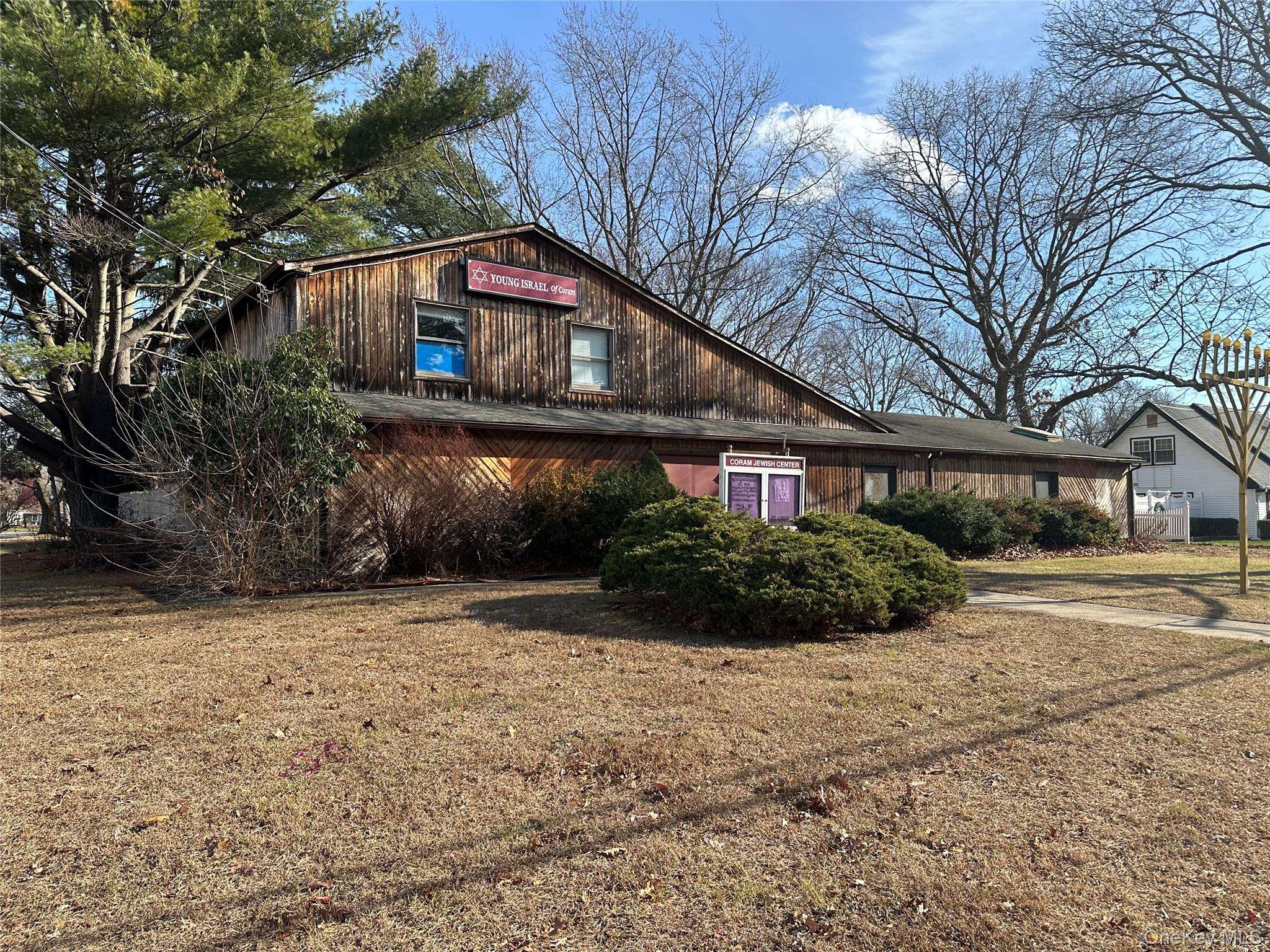 981 Old Town Property Photo 1