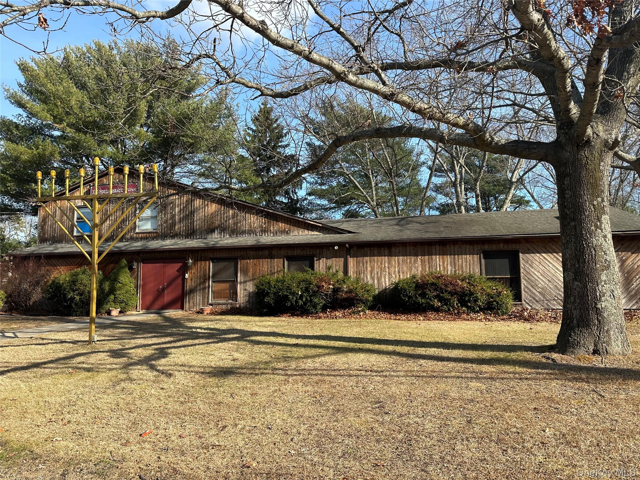 981 Old Town Property Photo 3