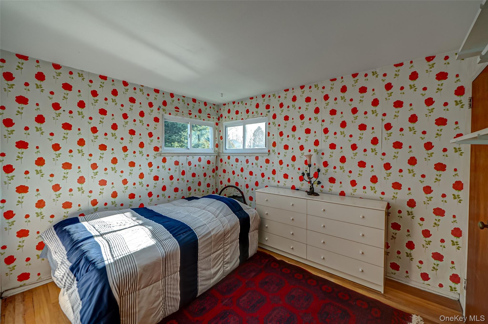 305 West 20th Street Property Photo 10