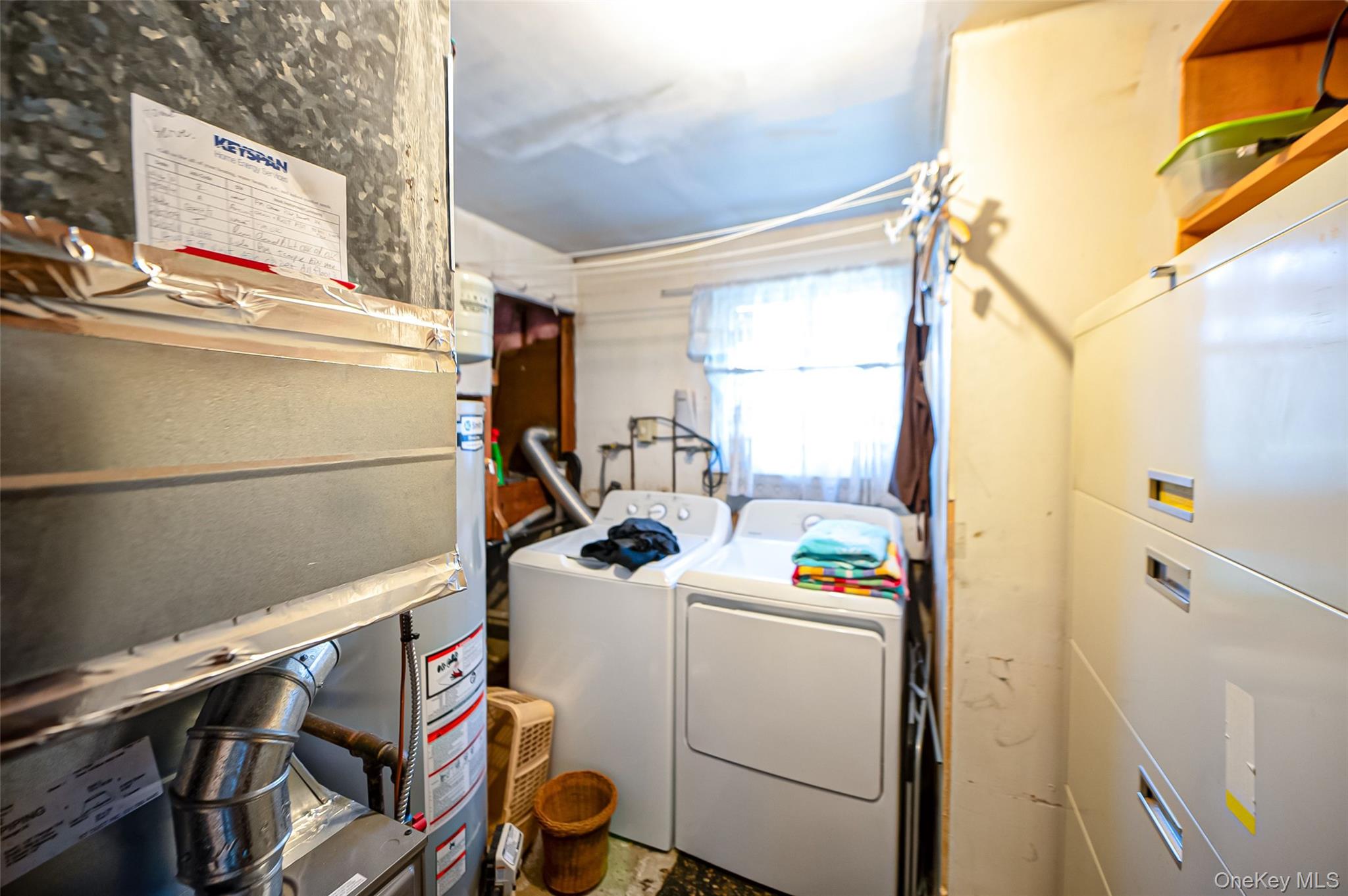 305 West 20th Street Property Photo 16