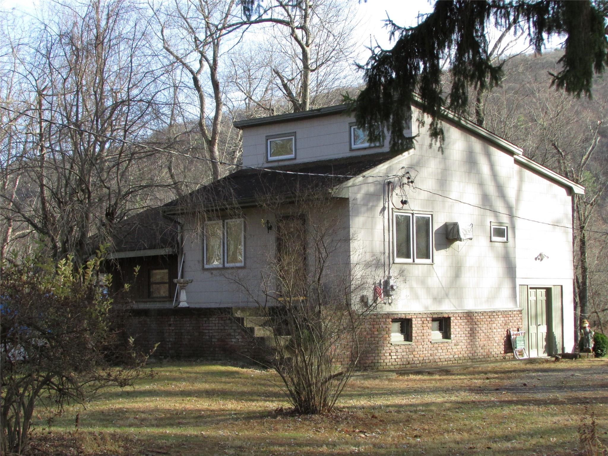 140 Orrs Mills Road Property Photo 1