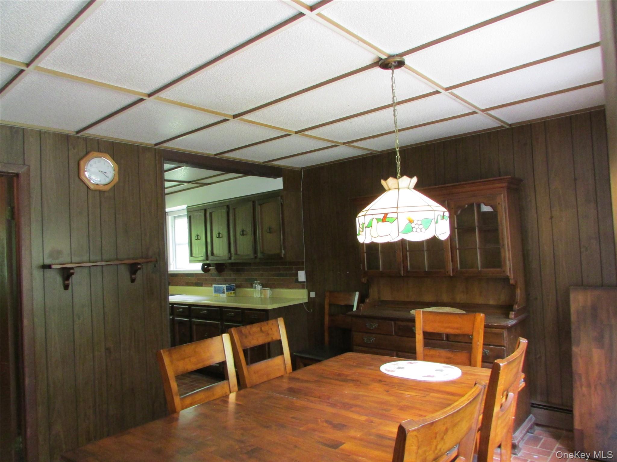 140 Orrs Mills Road Property Photo 7