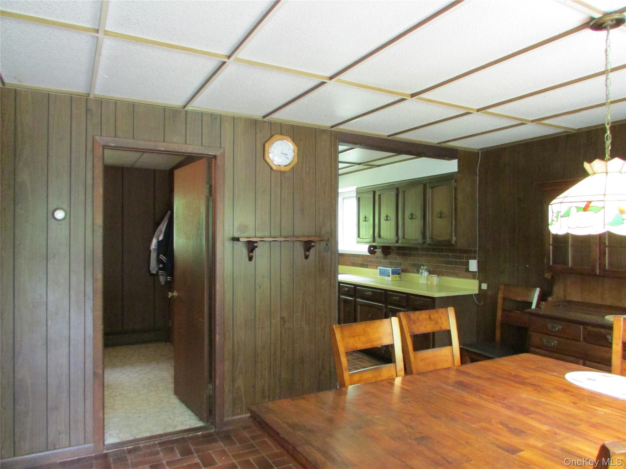 140 Orrs Mills Road Property Photo 8