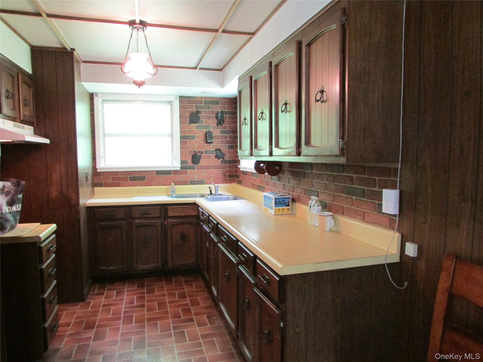 140 Orrs Mills Road Property Photo 9