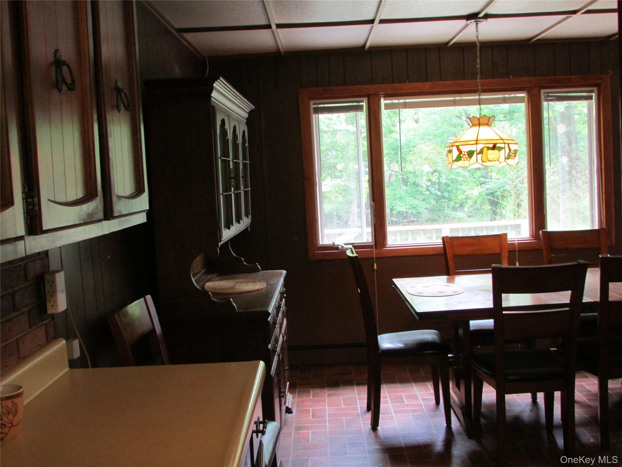 140 Orrs Mills Road Property Photo 10