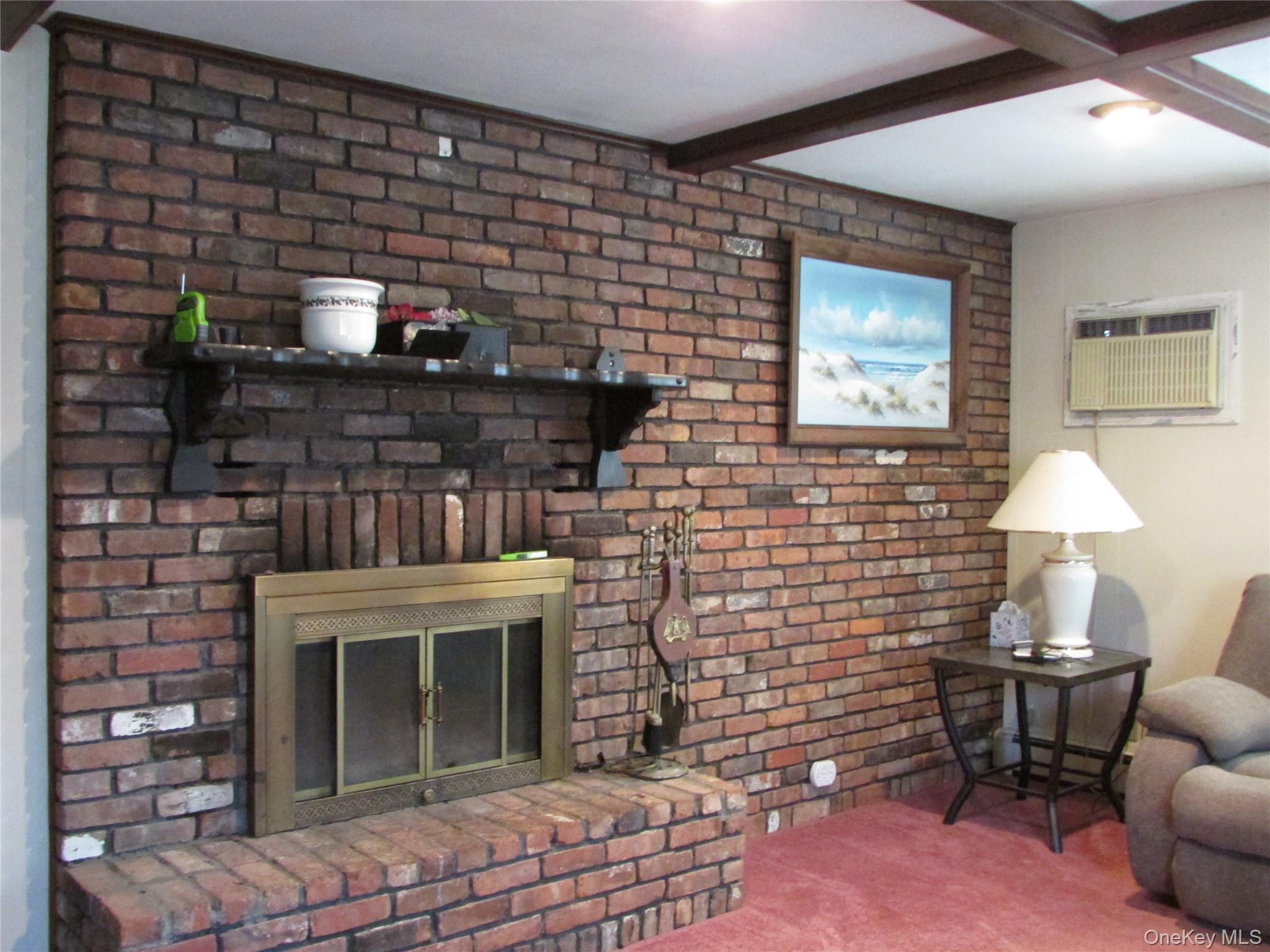 140 Orrs Mills Road Property Photo 11