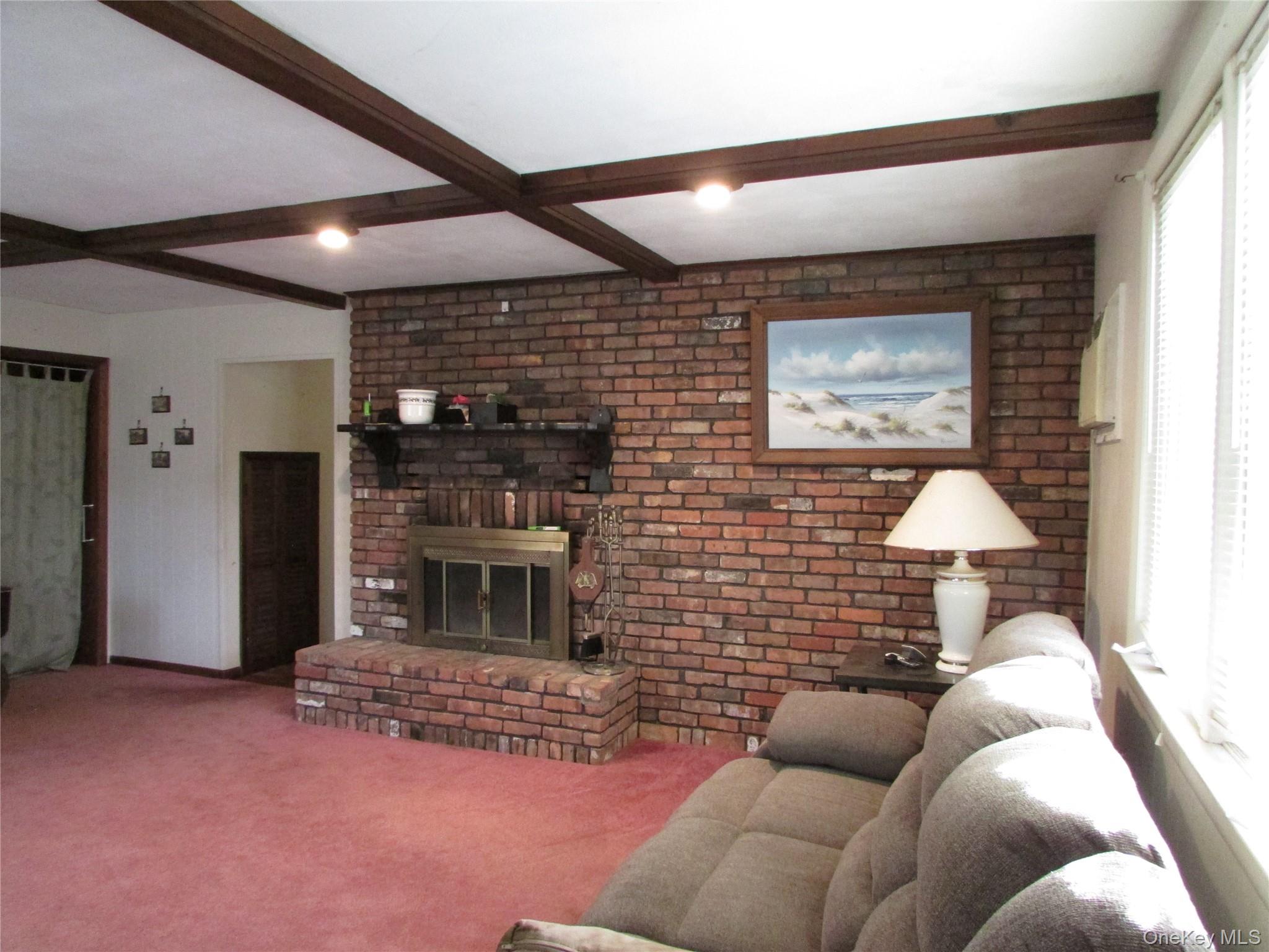 140 Orrs Mills Road Property Photo 12