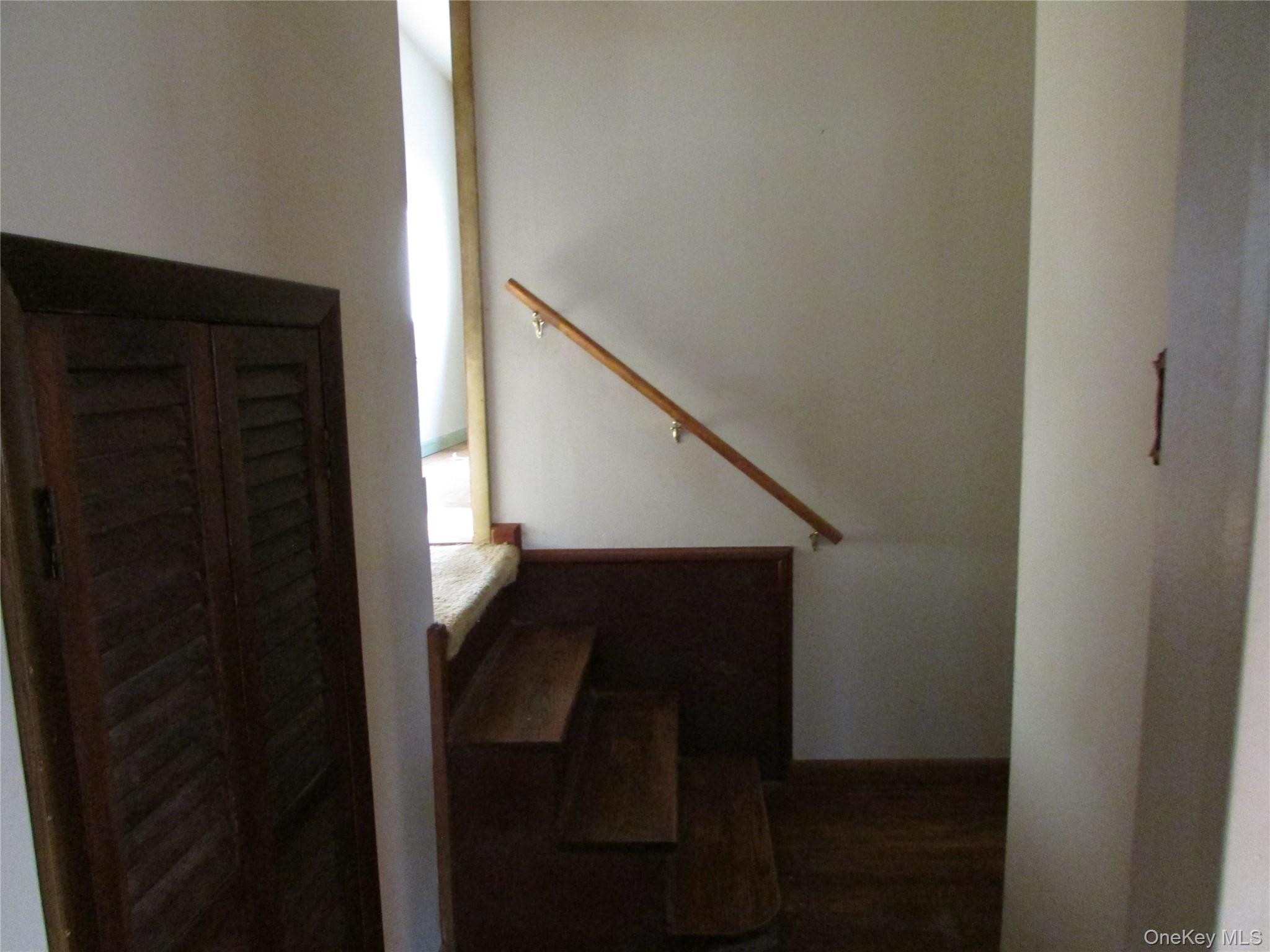 140 Orrs Mills Road Property Photo 13