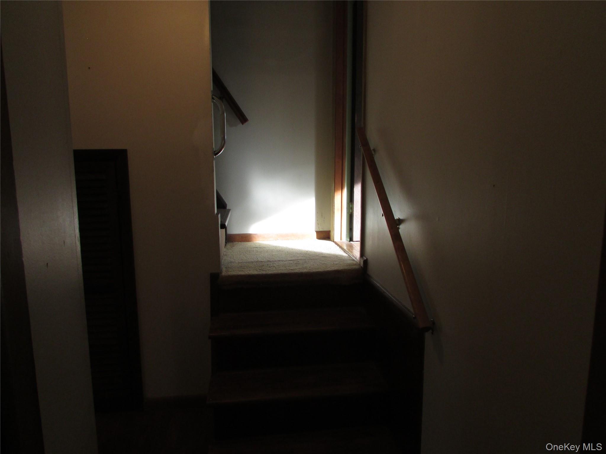 140 Orrs Mills Road Property Photo 14