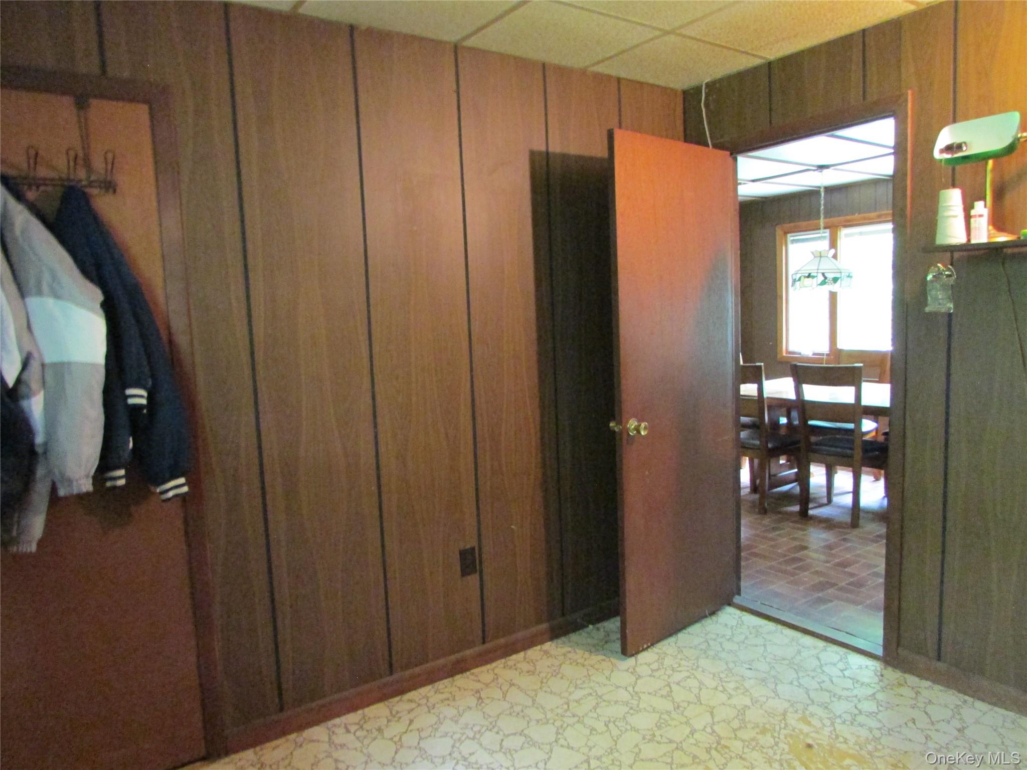 140 Orrs Mills Road Property Photo 15