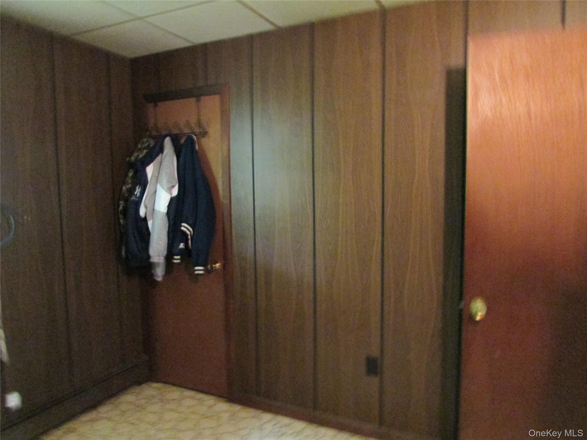 140 Orrs Mills Road Property Photo 16