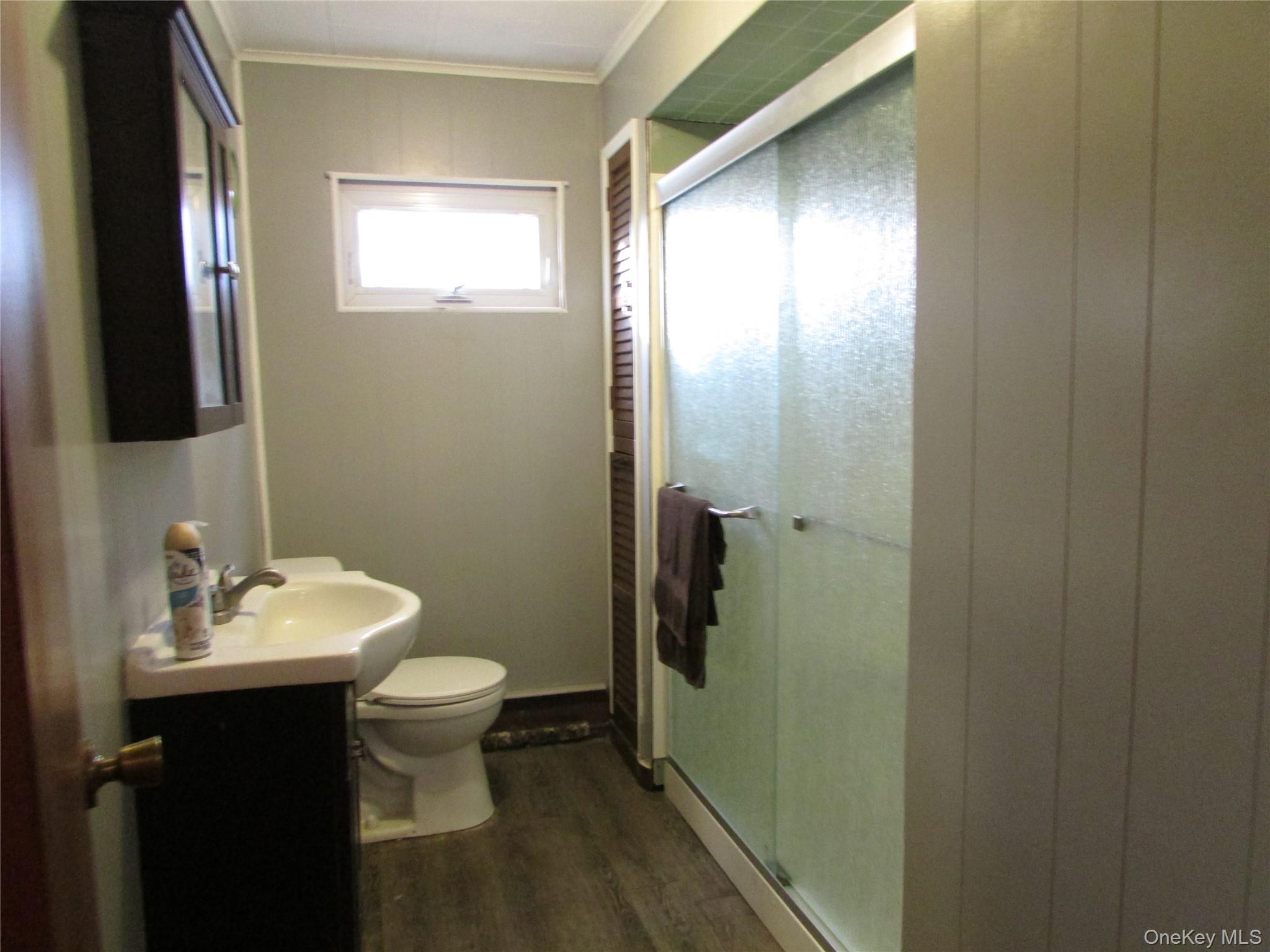 140 Orrs Mills Road Property Photo 17