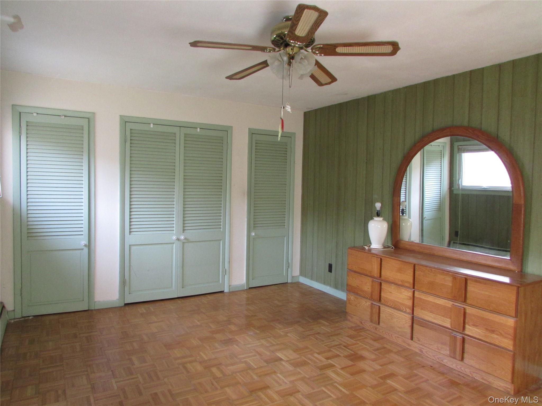 140 Orrs Mills Road Property Photo 19