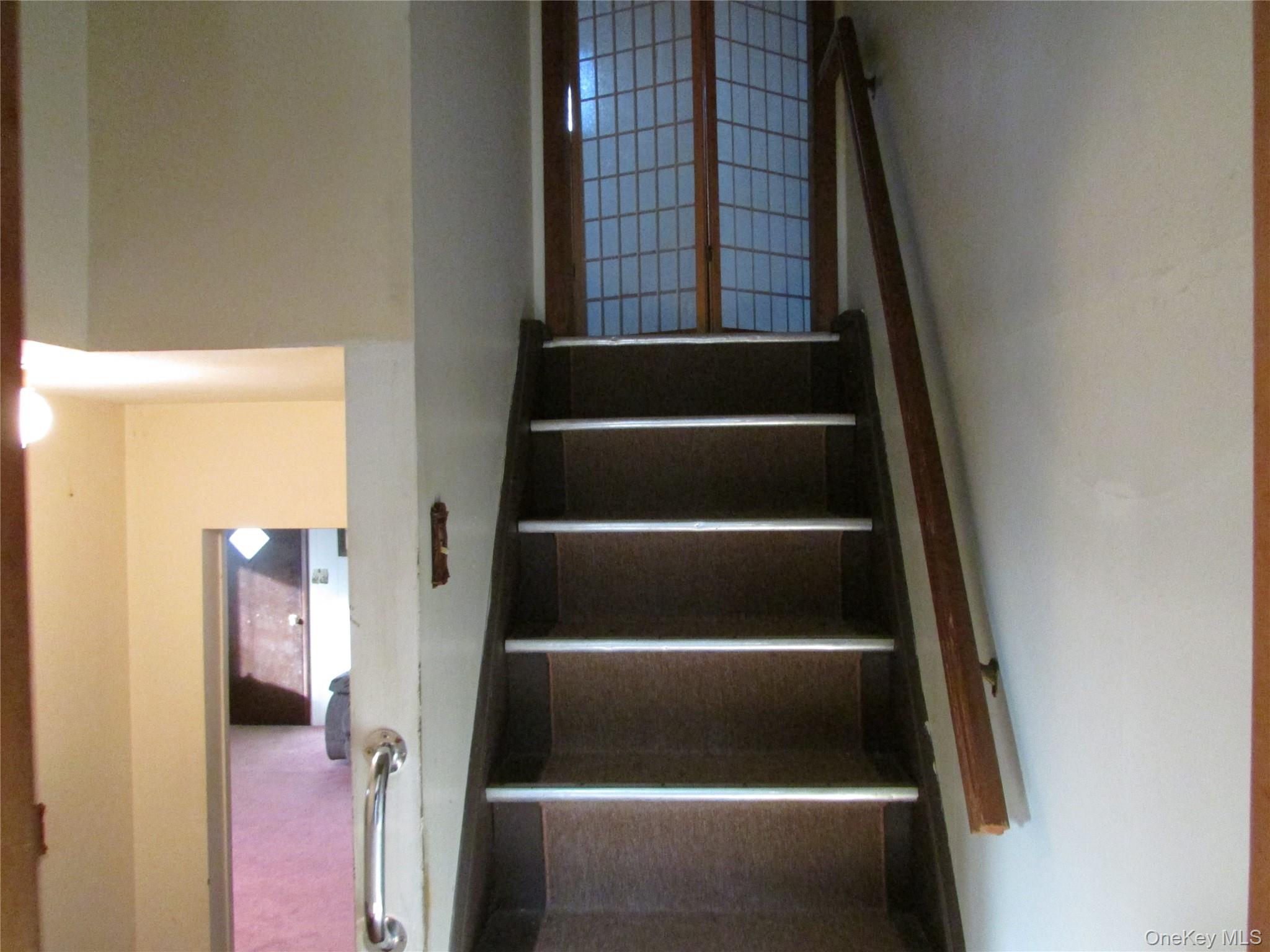 140 Orrs Mills Road Property Photo 20