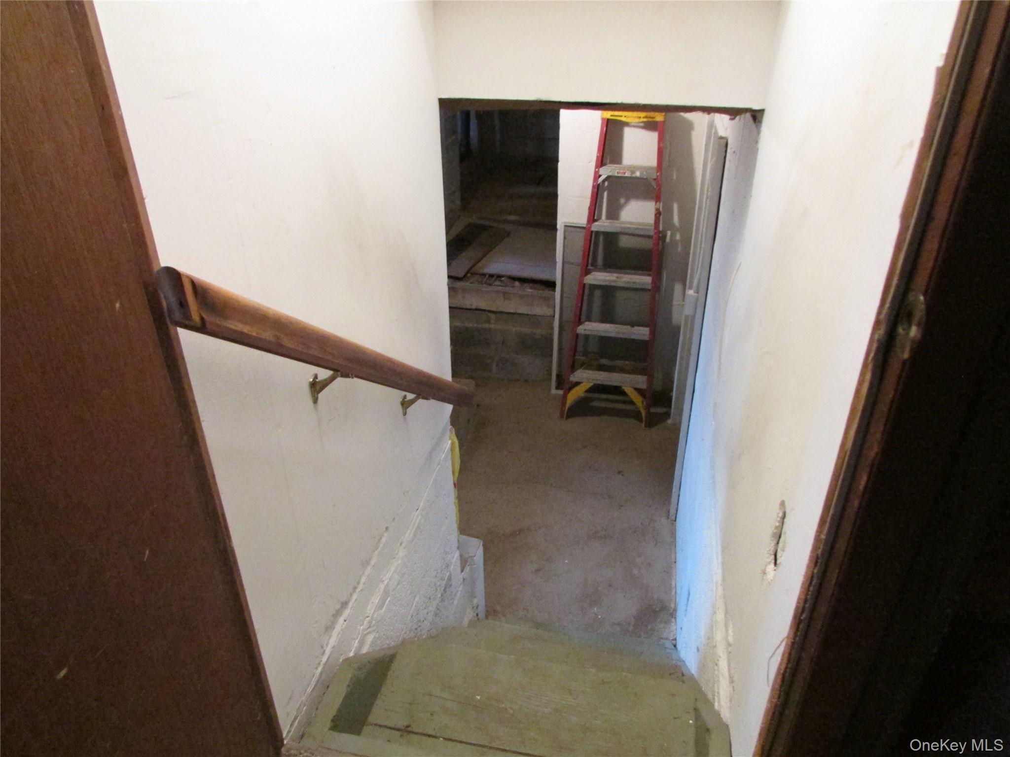 140 Orrs Mills Road Property Photo 23