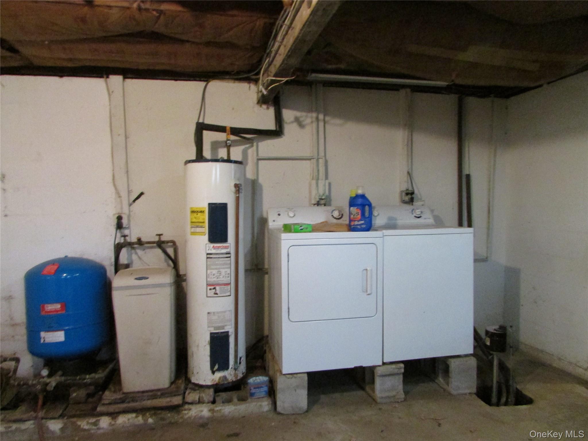 140 Orrs Mills Road Property Photo 25