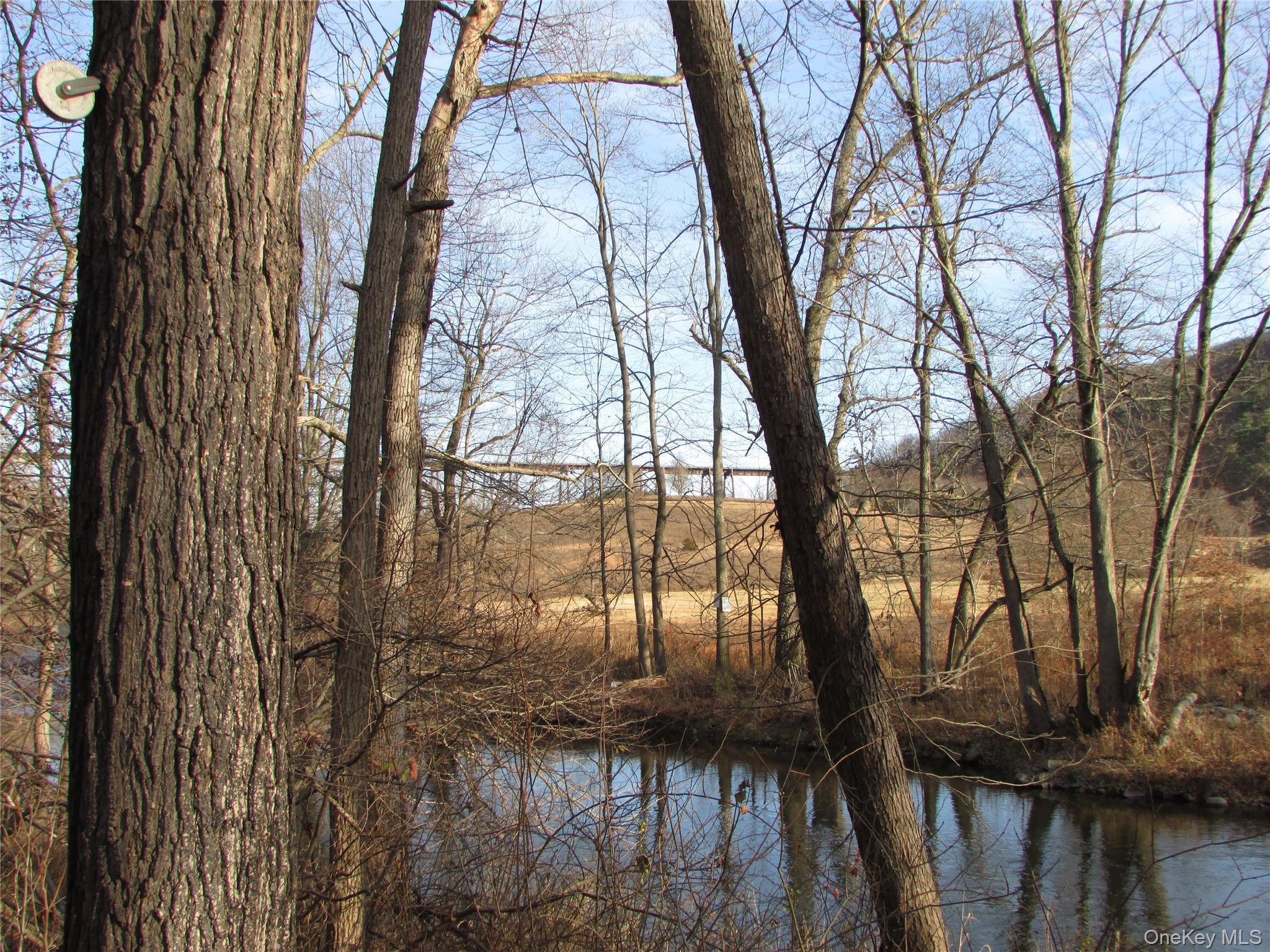 140 Orrs Mills Road Property Photo 27